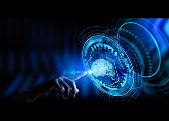 Machine Learning vs Data Science: Which Course is Better in Noida?