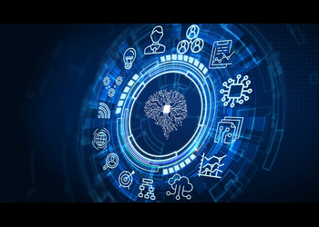 Online vs Offline Machine Learning Course in Noida: Which One to Choose?