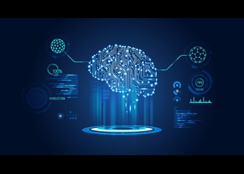 Future of AI: Why Machine Learning Course in Noida is a Must in 2025