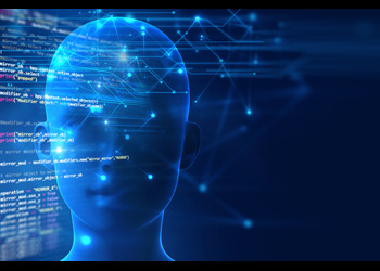 Machine Learning Training in Noida: Learn Python, Deep Learning & AI