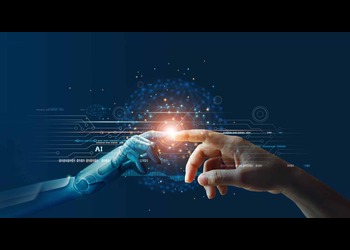 How to Choose the Right Machine Learning Course in Noida for Your Career