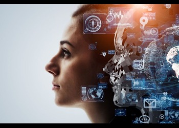 Machine Learning Course in Noida with Real-Time Projects & Certification