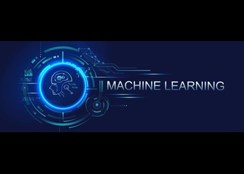 Top 10 Machine Learning Institutes in Noida for 2025