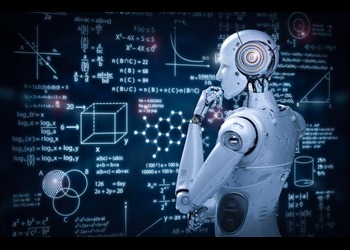 Best Machine Learning Course in Noida with Affordable Fees