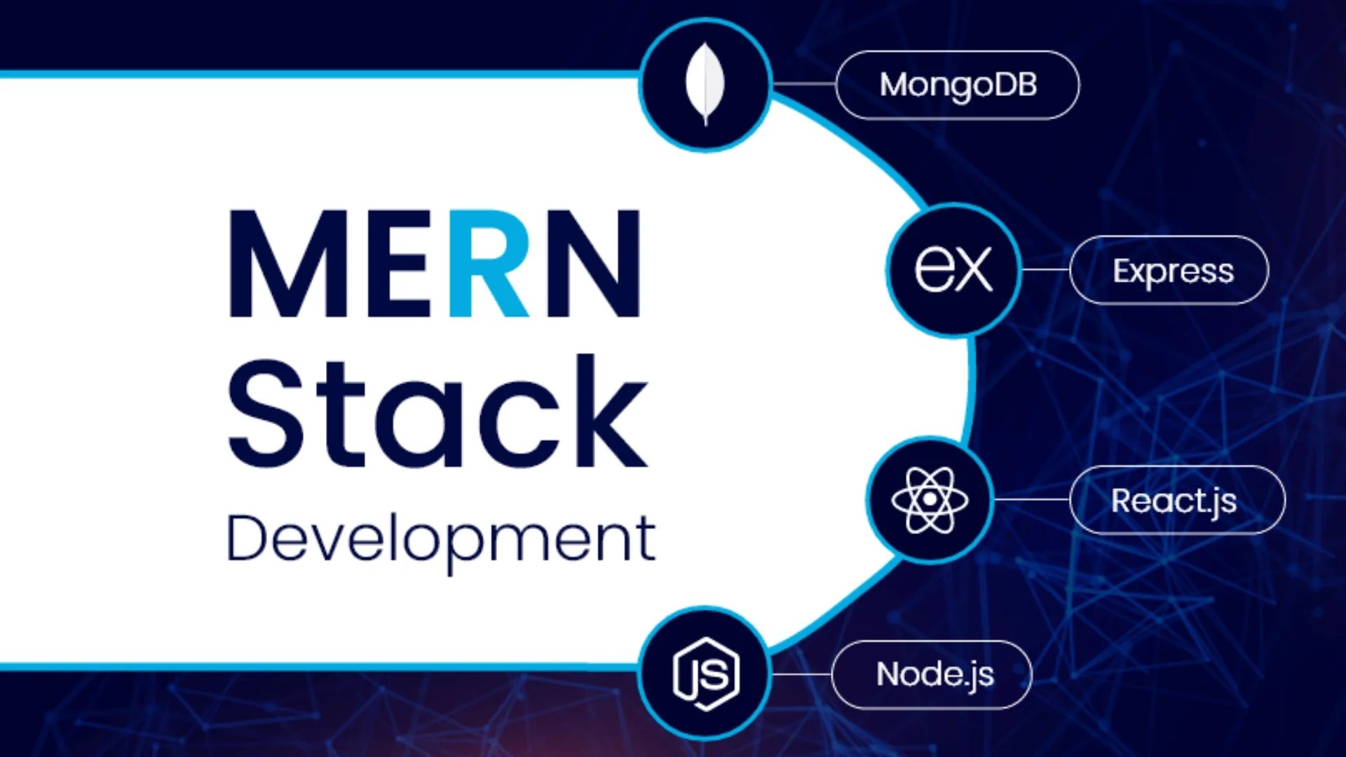 MERN Stack Development Training in Noida for a High-Paying Career