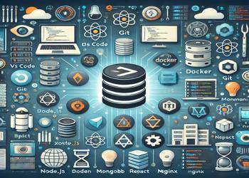 Top 10 Full Stack Development Tools You Should Use